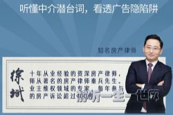 ����ƾ���ʮ�����ؼ�����ᣩ