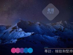 Գ�����п���ѧ�³�����ѧ���ϵͳ�ࣨ7.51G������Ƶ���ٶ����̱���