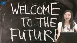 2022��ѧ�߿�Ӣ�︶�����һ�׶Σ�10.6G������Ƶ���ٶ����̱���