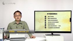 2018���ǿ�������ʤ�������﷨�볤�Ѿ侫����26��ʱ����6.03G��Ƶ���ٶ�����