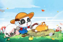 ������ʿȤζ����