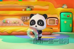 ������ʿ���ԵĹ���