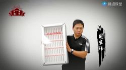 2022�߿����Ĺ�����һ�֣�15.0G������Ƶ���ٶ�����