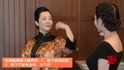 ��֦΢��12����̬���������Σ�473M������Ƶ���ٶ����̱���