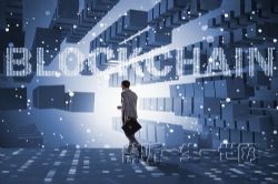 ����ƾ����˶����������ӻ�����ʵս����ᣩ