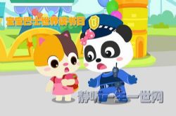 ������ʿ���������