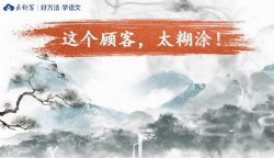 ����дСѧ�ؿ�������40������ᣩ��4.39G������Ƶ���ٶ�����