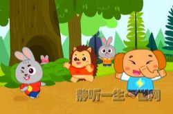 ������ʿ�������