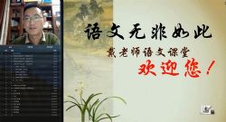 ����ʦ�����޷����A������ģ�32.7G������Ƶ���ٶ�����