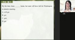 作业帮2022高考高三英语聂宁暑假(12.0G高清视频)百度网盘保存