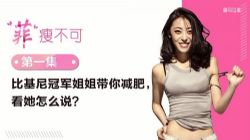 ϲ�����ţ��Ȼ���С�����������������ģ���ᣩ��1.11G������Ƶ���ٶ����̱���