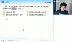 Գ����2022�߿����������a+��ٰࣨ��ᣩ��21.3G������Ƶ���ٶ����̱���