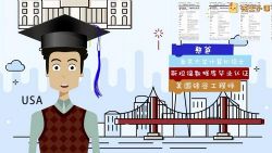 ��ȹ���ʦ�ְ֣������ӵ��������̿Σ�1.71G��Ƶ���ٶ����̱���