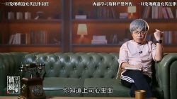 �㰮��ϰ��Ů��ְ����ο�����ְ��н��1�ڣ���510M������Ƶ���ٶ����̱���