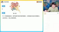 Գ����2022�߿������������Ƿ�A����ٰࣨ��ᣩ��2.48G������Ƶ���ٶ�����