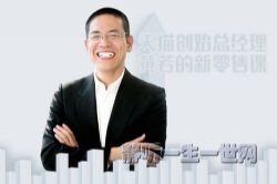 ��è��ʼ�ܾ��������������ۿΣ���ᣩ��ϲ�����ţ�