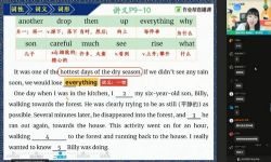 ��ҵ��2021��������Ӣ���˰�������7.01G������Ƶ���ٶ����̱���