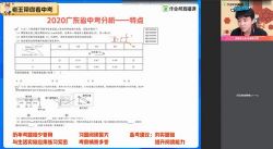 ��ҵ��2021��������������˰�����壨��ᣩ��4.28G������Ƶ���ٶ�����