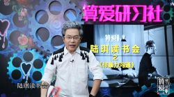 �㰮��ϰ������ ����̸�����Ų�����֣�27�ڣ���4.45G������Ƶ���ٶ�����