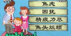 ��Ĭ������У�ϲ�����ţ�����ᣩ��3.23G������Ƶ���ٶ�����