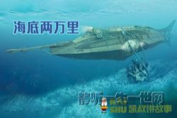 ���彲���º����������ᣩ