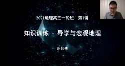 �е�2022�߿��������������ڰࣨ��ᣩ��8.27G������Ƶ���ٶ�����