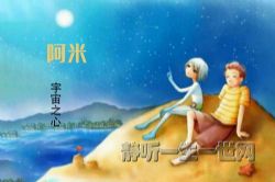 ���ף�����֮�ģ�17����