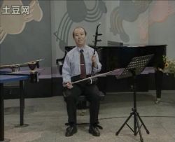 ������ѧ��Ƶ��527M������Ƶ���ٶ����̱���