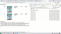 千峰教育Python零基础数据库可视化精品教程(11.1G超清视频)百度网盘
