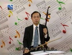 �����������м��̳̣�1.19G������Ƶ���ٶ����̱���