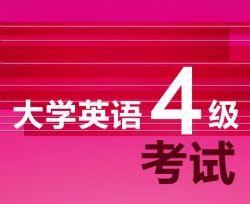 ��ѧӢ���ļ��������⣨����һ390M���ٶ�����