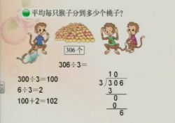 ͬ��100ѧϰ�����꼶��ʦ����ѧ��ѧ�ڣ�7.30G������Ƶ���ٶ�����