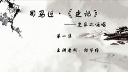 ���ѧ����Ҵ�������ѧ���䣨��ᣩ��2.21G������Ƶ���ٶ����̱���