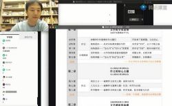 腾讯课堂2022高考语文杨洋一轮暑假班(11.4G高清视频)百度网盘保存