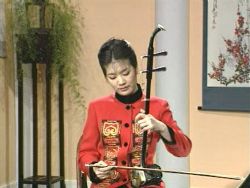 �й���������ָ����6.65G������Ƶ���ٶ����̱���