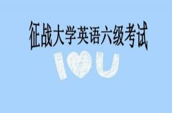 ��ѧӢ��������������+MP3��������ԭ��+�����436M���ٶ����̱���