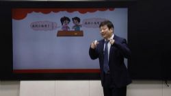 ͬ��100ѧϰ�����꼶��ʦ����ѧ��ѧ�ڣ�5.14G������Ƶ���ٶ�����