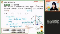 ��;2021����������ѧ�����ǣ�1.56G������Ƶ���ٶ�����