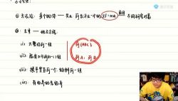 腾讯课堂2022高考物理王羽大招一轮直播合集(44.8G高清视频)百度网盘