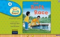 ţ����4-6��1.13G��Ƶ+������Ƶ���ٶ�����