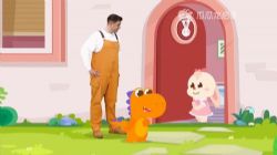 �Ϲ���Ӣ��L1��9.92G������Ƶ���ٶ����̱���