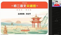 ��ҵ��2021�����������ļ�˰��α�ƽ��7.48G������Ƶ���ٶ�����