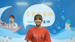 学而思秘籍二年级数学思维培养教程4级(完结)(1.13G高清视频)百度网盘