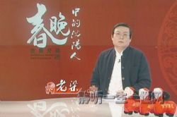 ���������е�������