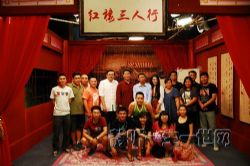 ������¥������