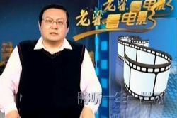 ��������Ӱ