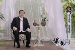 ������֪�ﰸ