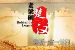 �����ٳ���