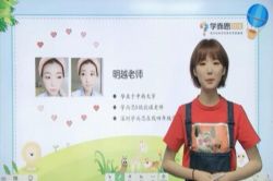 ѧ��˼�ؼ����꼶��ѧ˼ά�����̳�7������ᣩ��0.98G������Ƶ���ٶ�����