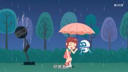 飞碟说:少年航天课(喜马拉雅)(完结)(1.04G高清视频)百度网盘保存